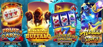 89bet com