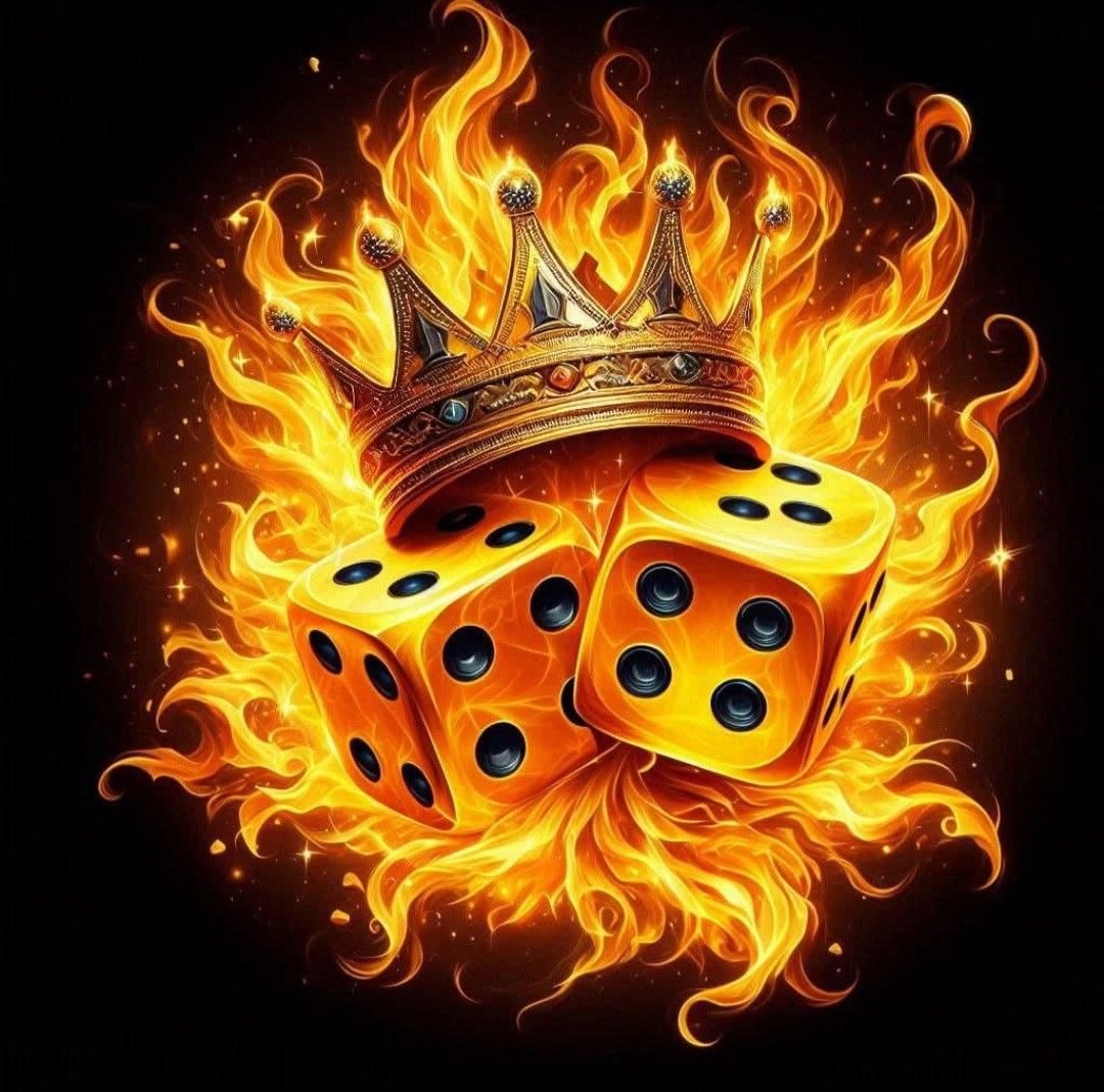 89bet com