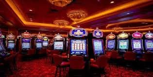 89bet com