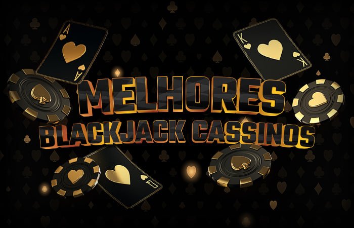89bet com