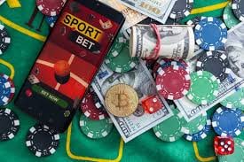 89bet com