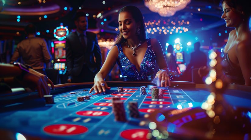 89bet com
