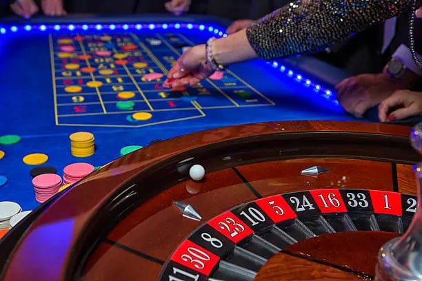 89bet com