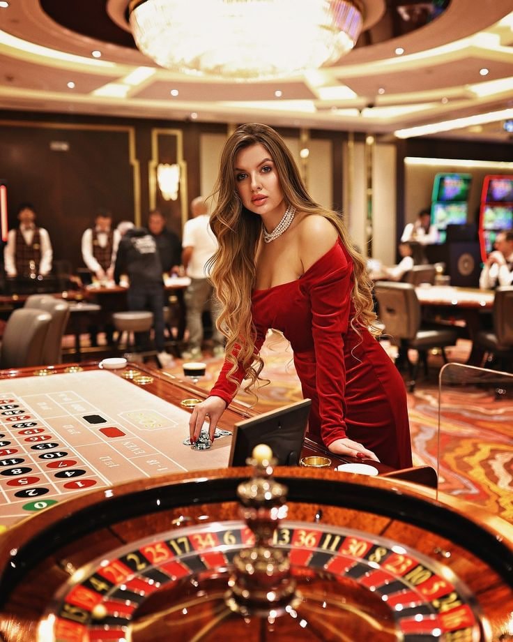 89bet com