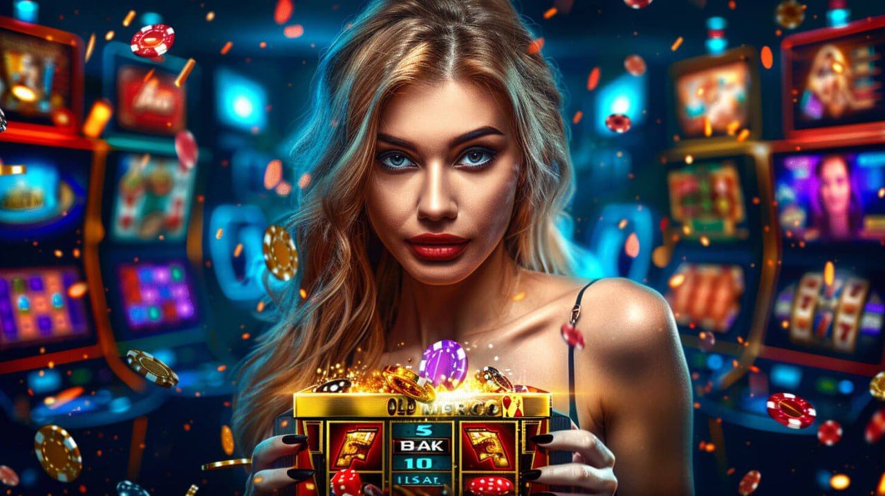 89bet com