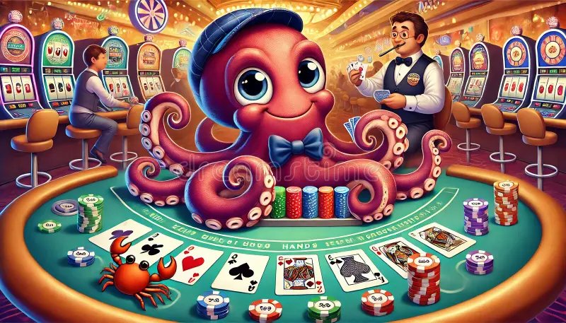 89bet com