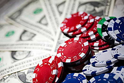 89bet com