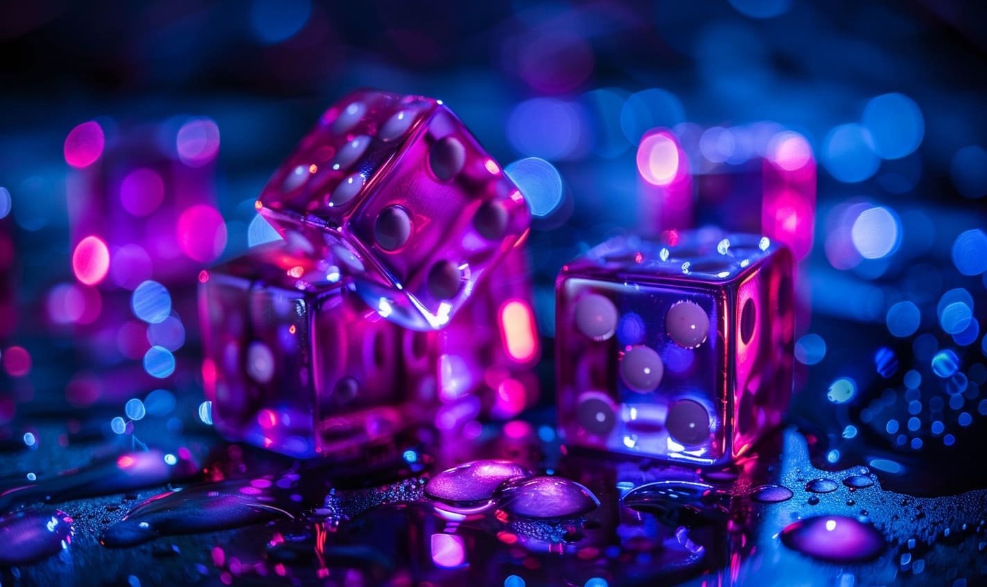 89bet com