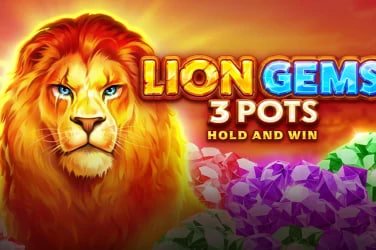 89bet com
