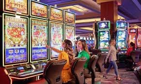 89bet com