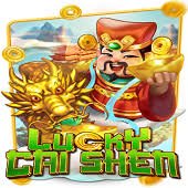 89bet com