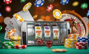 89bet com