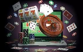 89bet com