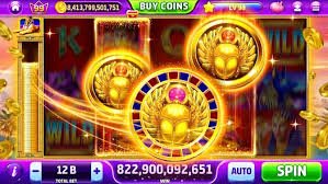 89bet com