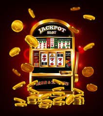 89bet com