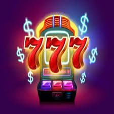 89bet com