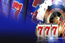89bet com