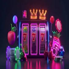 89bet com