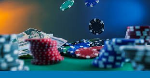 89bet com