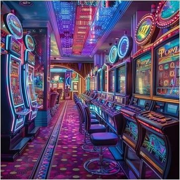 89bet com