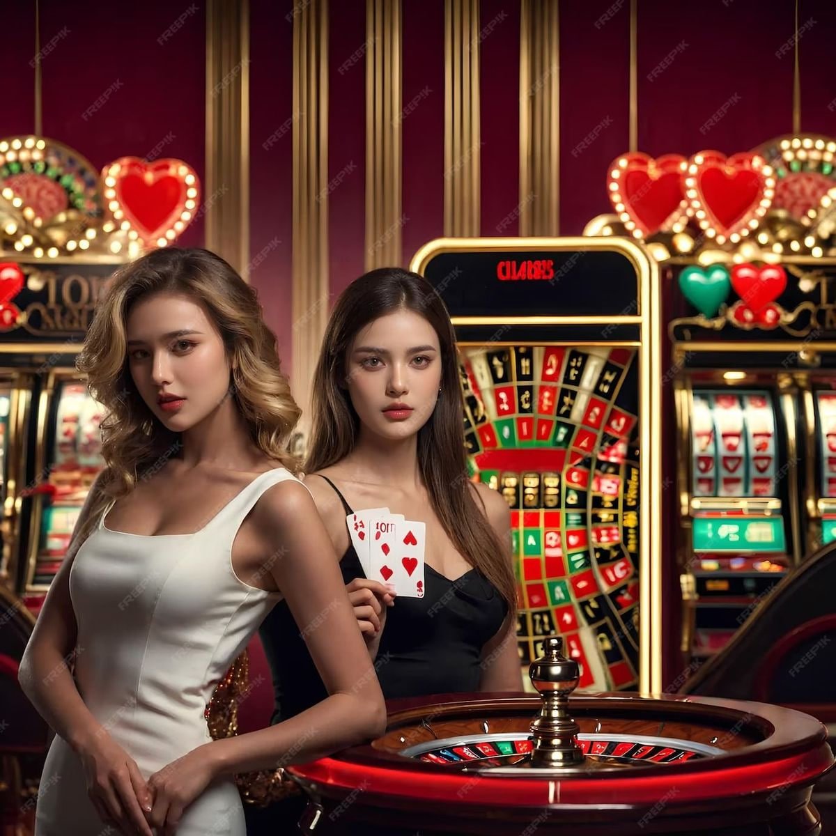 89bet com