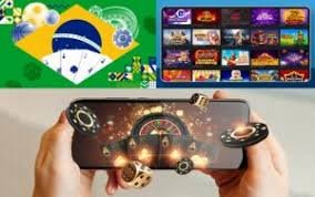 89bet com