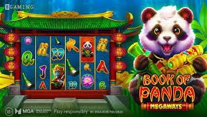 89bet com