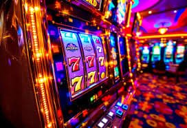 89bet com