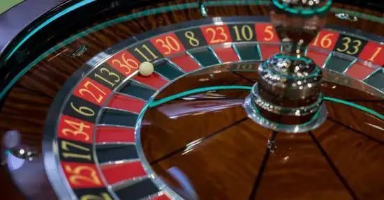 89bet com
