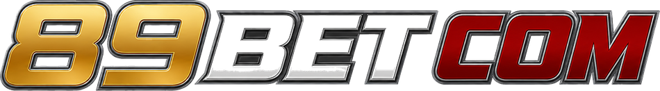 89bet com